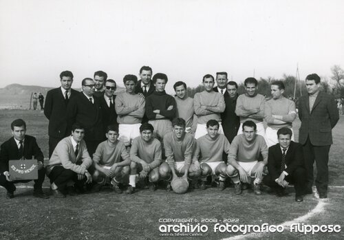 Pro-Mende-20.2.1966-nella-formazione-Giuseppe-Aragona-Silvio-Ragno-Luigi-Mandanici-luigfi-Alip